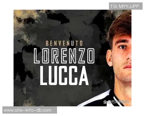 意甲左后卫身价排行榜揭晓迪马尔科以5000万欧元位居第一