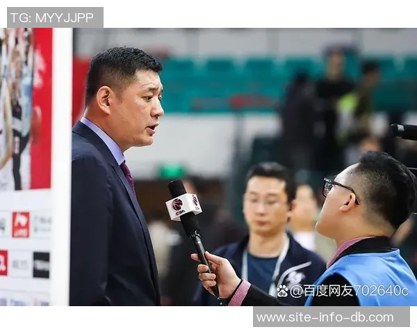 国足外教表现不佳本土教练或成新选择的合理之路