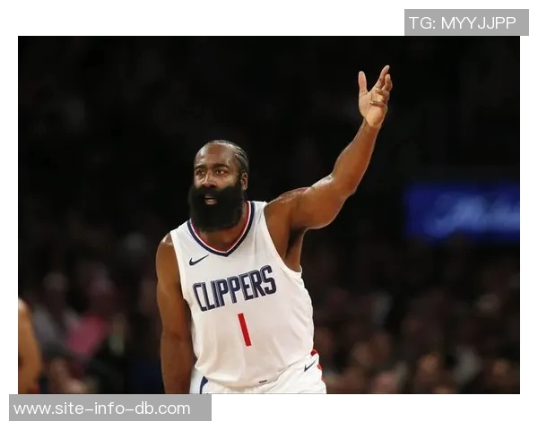 全明星赛美国对抗世界球迷提议限制三分球并赋予胜方主场优势