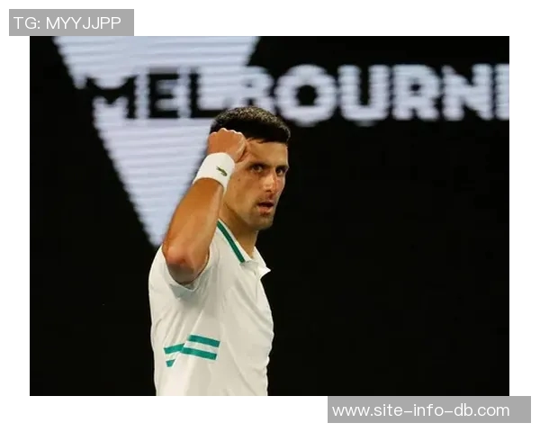 键盘侠热议维金斯拒绝加班贝恩助力班凯罗文班警告地球人你们完了