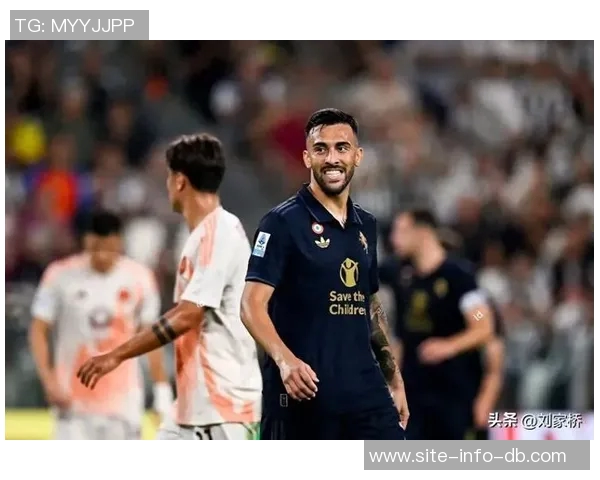 冈萨雷斯坚定表态全力以赴珍惜马竞时光展现不屈精神