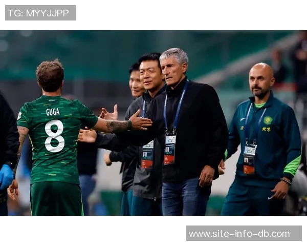 塞蒂恩因个人及家庭原因辞职西媒马卡世体等纷纷报道 塞蒂恩因个人及家庭原因辞职西媒马卡世体等纷纷报道