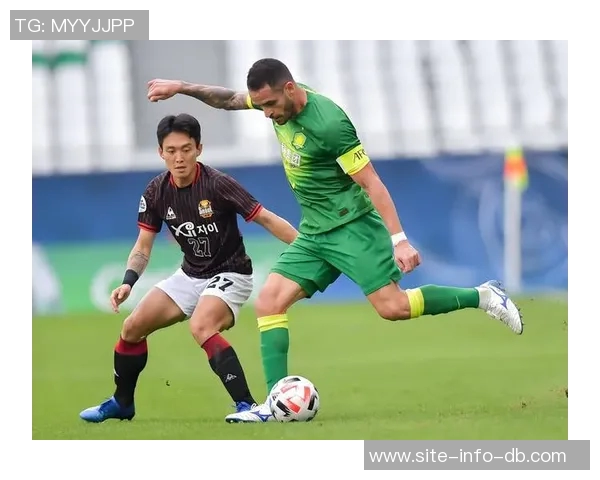 上海海港与町田泽维亚比赛门票发售公告及购票指南