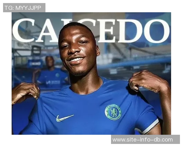 凯塞多立志成为切尔西传奇渴望夺冠但不愿过早谈论目标