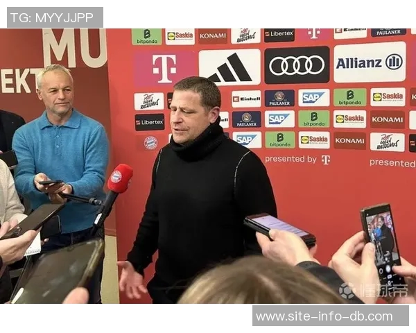 埃贝尔谈续约拜仁无障碍幸福合作弗罗因德展现默契