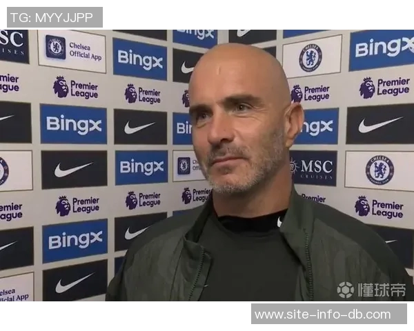 帕尔默原定复出战巴萨却因脚趾伤势再度缺席对枪手比赛