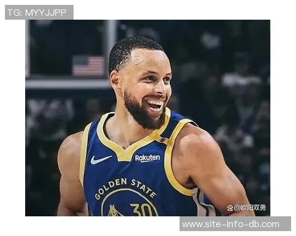 库里荣获2025年最佳领袖称号积极投身公益事业引领社会风尚