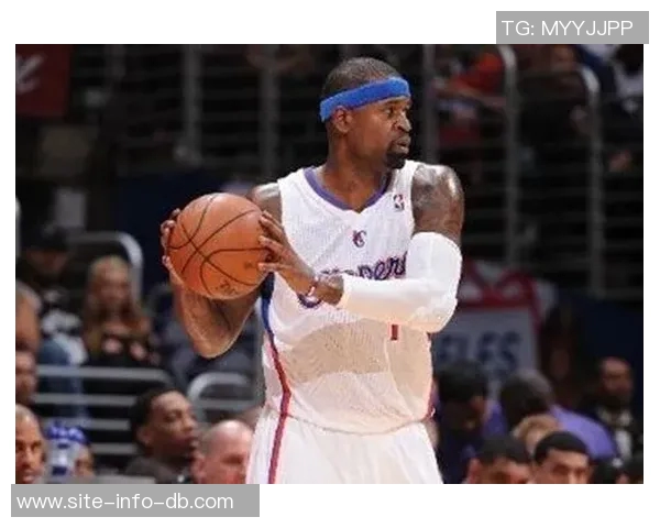 斯蒂芬杰克逊谈KD历史地位并展望火箭未来表现的独特可能性