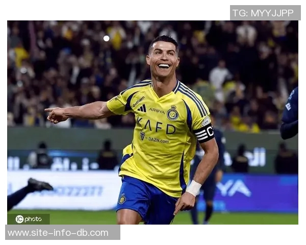 曼联或与C罗的利雅得胜利进行友谊赛以筹集资金