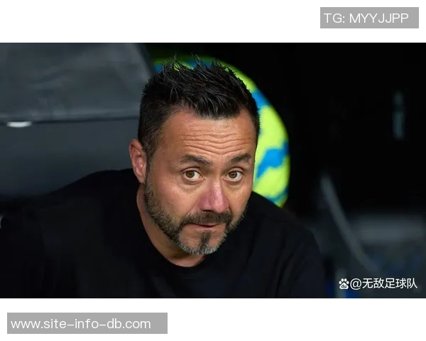 德泽尔比寄语马赛:保持斗志不被疲惫击倒争取登顶机会 德泽尔比寄语马赛:保持斗志不被疲惫击倒争取登顶机会