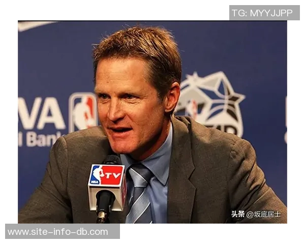 浓眉加盟勇士的可能性分析诺里斯科尔称赞库明加与弗拉格的年轻组合