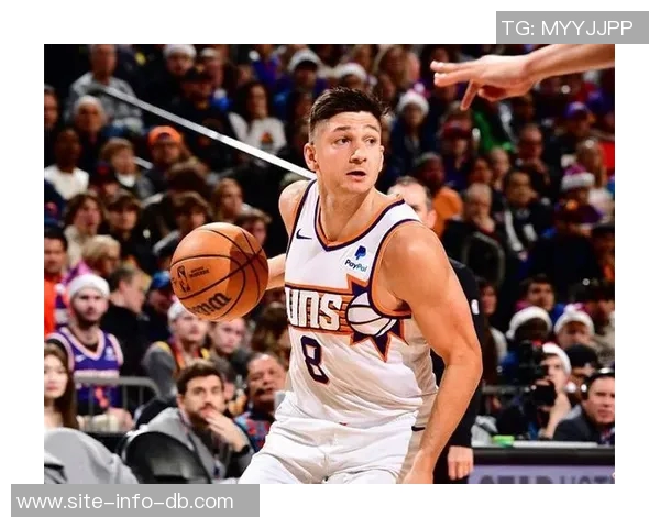 格雷森阿伦谈伤愈复出经历反复伤情让他感到非常奇怪