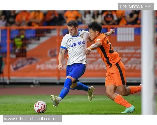 玉昆后卫张宸粱谈对山东强劲执行力与拼搏精神的胜利之路