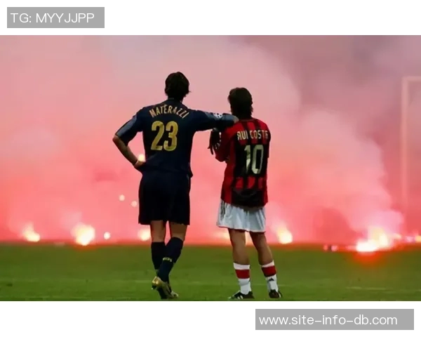 姆巴佩职业生涯进球最多的十支球队分析巴萨独占鳌头进球数惊人