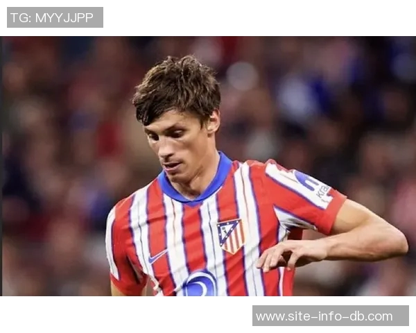 勒诺尔芒韧带无损伤恢复期预计为一个半至两个月