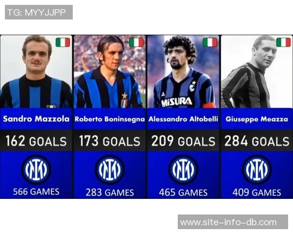 国米客战比萨海报震撼发布雷电交加下蓝黑军团剑指斜塔之城