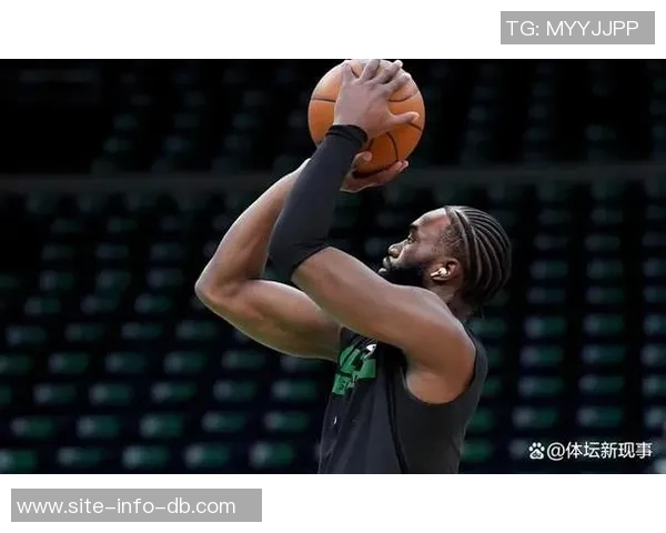 凯尔特人终结活塞13连胜创历史第16次打破对手10连胜纪录