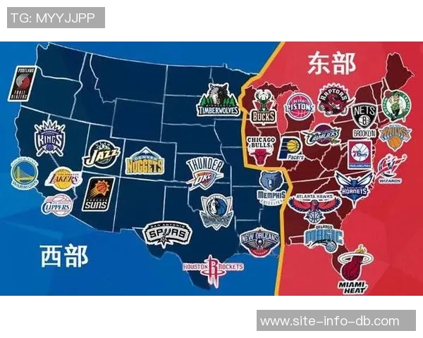 拯救上座率鹈鹕队对阵森林狼免费球票兑换码火热发布