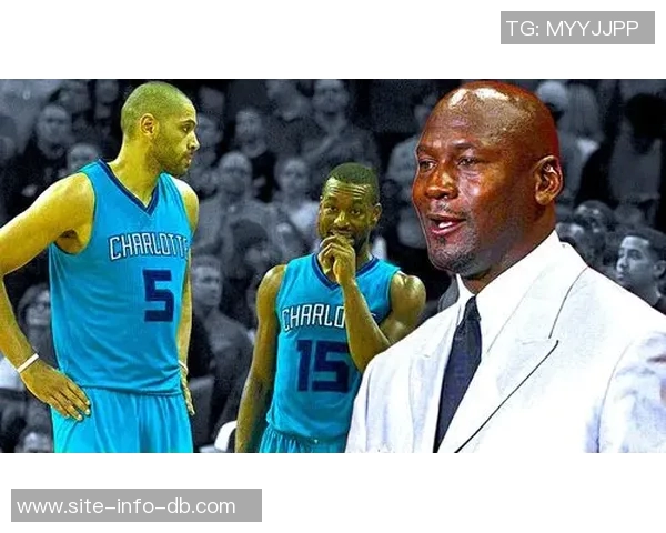 黄蜂队有意交易特雷曼恩其去年签约合同价值2400万美元