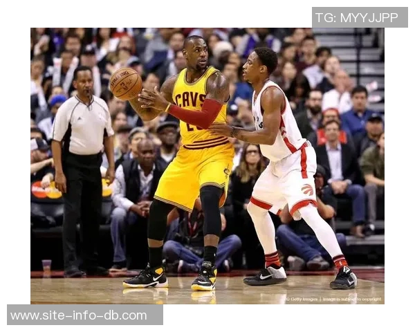 德罗赞对阵詹姆斯常规赛战绩惨淡胜率仅265季后赛更是落后显著