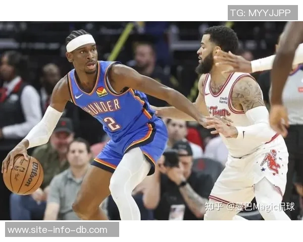 雷霆独领风骚打满64场火箭活塞魔术却仅完成60场比赛