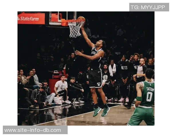 篮网末节崩盘惨遭尼克斯逆袭全场失利22分发展联盟成唯一选择