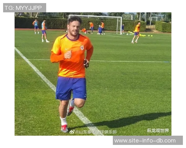 奋进2026三大天王强势回归姆本扎安以恩费利佩重聚球队再创辉煌