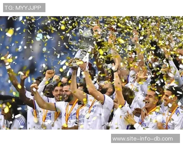 马卡报道西超杯奖金创新高冠军将获得1000万欧元奖励