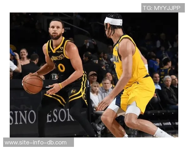 勇士近期表现对比上周防守效率显著优于本周表现